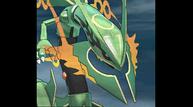 ORAS_Oct162014_05.jpg