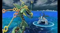 ORAS_Oct162014_06.jpg