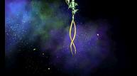 ORAS_Oct162014_10.jpg