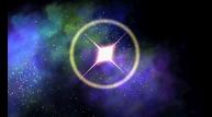 ORAS_Oct162014_11.jpg