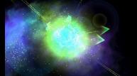 ORAS_Oct162014_13.jpg