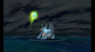 ORAS_Oct162014_14.jpg