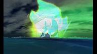 ORAS_Oct162014_15.jpg