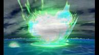 ORAS_Oct162014_16.jpg