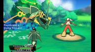 ORAS_Oct162014_17.jpg