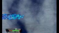 ORAS_Oct162014_18.jpg