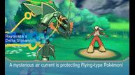 ORAS_Oct162014_19.jpg