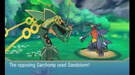 ORAS_Oct162014_20.jpg