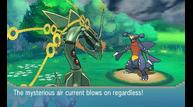 ORAS_Oct162014_21.jpg