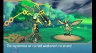 ORAS_Oct162014_23.jpg