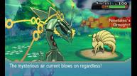 ORAS_Oct162014_24.jpg