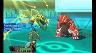 ORAS_Oct162014_25.jpg