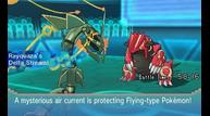 ORAS_Oct162014_26.jpg