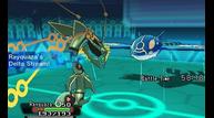 ORAS_Oct162014_27.jpg
