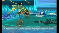 ORAS_Oct162014_28.jpg