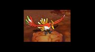 ORAS_Oct162014_29.jpg