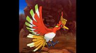 ORAS_Oct162014_30.jpg