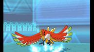 ORAS_Oct162014_32.jpg