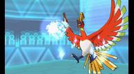ORAS_Oct162014_33.jpg