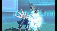 ORAS_Oct162014_34.jpg