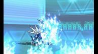 ORAS_Oct162014_35.jpg