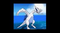 ORAS_Oct162014_37.jpg