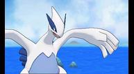 ORAS_Oct162014_38.jpg
