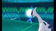 ORAS_Oct162014_39.jpg