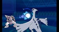ORAS_Oct162014_40.jpg