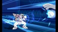 ORAS_Oct162014_41.jpg