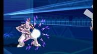 ORAS_Oct162014_42.jpg