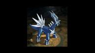 ORAS_Oct162014_43.jpg