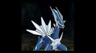 ORAS_Oct162014_44.jpg