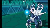 ORAS_Oct162014_46.jpg