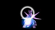 ORAS_Oct162014_48.jpg
