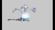 ORAS_Oct162014_49.jpg