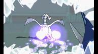 ORAS_Oct162014_51.jpg