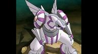 ORAS_Oct162014_53.jpg