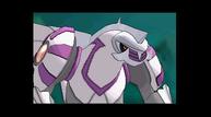 ORAS_Oct162014_54.jpg