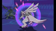 ORAS_Oct162014_55.jpg