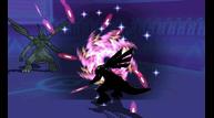 ORAS_Oct162014_56.jpg