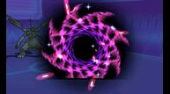 ORAS_Oct162014_57.jpg