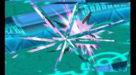ORAS_Oct162014_59.jpg