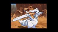 ORAS_Oct162014_61.jpg