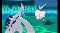 ORAS_Oct162014_64.jpg