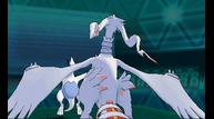 ORAS_Oct162014_65.jpg