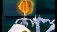 ORAS_Oct162014_66.jpg
