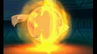 ORAS_Oct162014_67.jpg