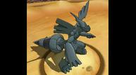 ORAS_Oct162014_69.jpg