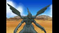 ORAS_Oct162014_70.jpg